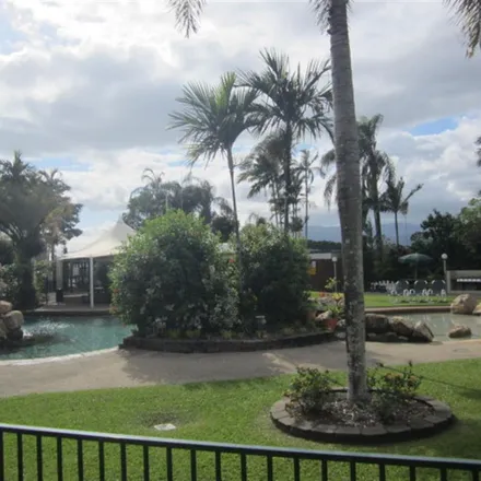 Image 5 - Cairns Getaway Resort, Anderson Road, Woree QLD 4868, Australia - Apartment for rent