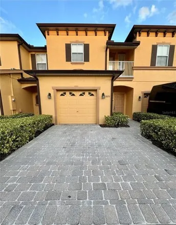 Buy this 2 bed house on 3040 Retreat View Circle in Sanford, FL 32771