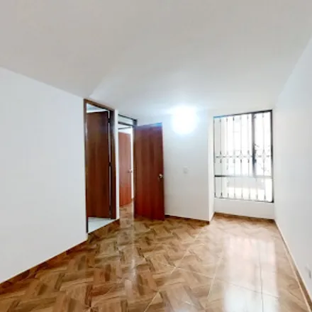 Image 1 - Carrera 16, Compartir, 250052 Soacha, Colombia - Apartment for sale