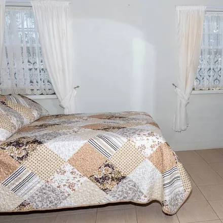 Image 3 - Grenada, Saint Andrew - House for rent