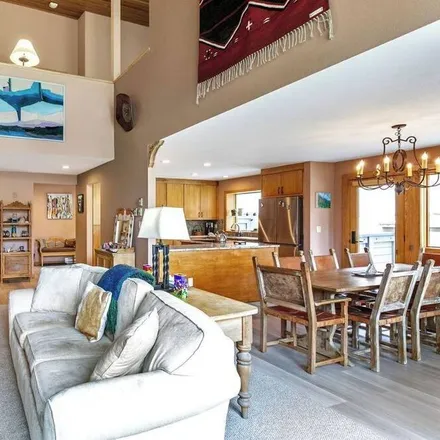 Image 7 - Vail, CO, 81657 - House for rent