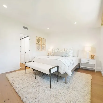 Rent this 3 bed apartment on 305 Avenida Cerritos in Newport Beach, CA 92660