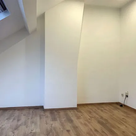 Image 3 - Kortrijksesteenweg, 9000 Ghent, Belgium - Apartment for rent