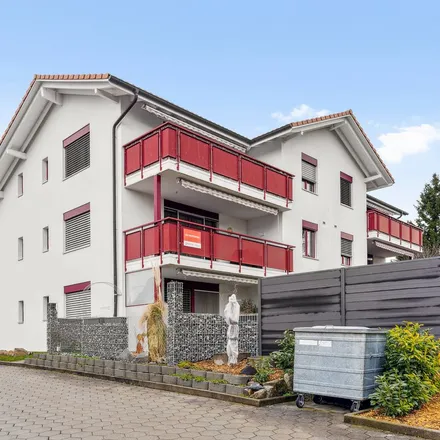 Image 7 - Berg, 3185 Schmitten (FR), Switzerland - Apartment for rent