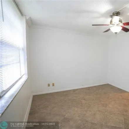 Image 8 - 1020 Northwest 80th Avenue, Margate, FL 33063, USA - Condo for sale