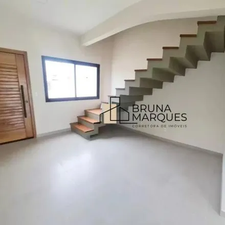 Buy this 2 bed house on Estacionamento Gilson in Servidão Ireno Luiz Martins, Ingleses do Rio Vermelho
