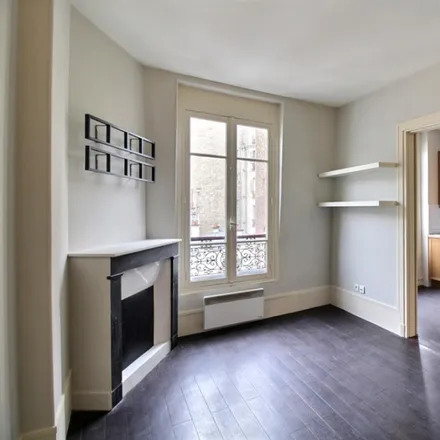 Image 3 - 84 Rue de l'Abbé Groult, 75015 Paris, France - Apartment for rent