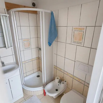 Image 4 - Opletalova 477/10, 779 00 Olomouc, Czechia - Apartment for rent