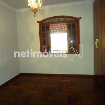 Buy this 4 bed house on Rua Engenheiro Caldas in Boa Vista, Belo Horizonte - MG
