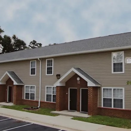 Rent this 1 bed townhouse on 239 Dixie Drive in Tallahassee, FL 32304