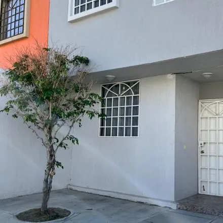 Buy this 3 bed house on Calle Valle de Jalpa in 63738 San Clemente de La Lima, NAY