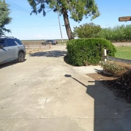 Image 6 - unnamed road, Solano County, CA, USA - House for rent