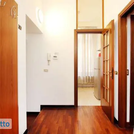 Image 5 - Via Vincenzo Capelli, 20100 Milan MI, Italy - Apartment for rent