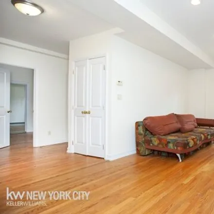 Buy this 1 bed condo on 1526 East 15th Street in New York, NY 11230