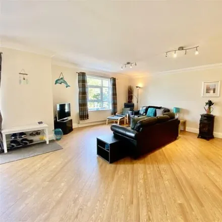 Image 4 - Anadara, Lôn Golff, Morfa Nefyn, LL53 6YN, United Kingdom - Apartment for sale