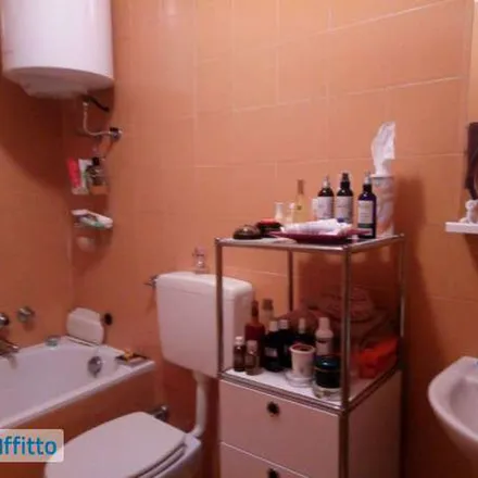 Image 6 - Via Giuseppe Riccio, 10054 Cesana Torinese TO, Italy - Apartment for rent