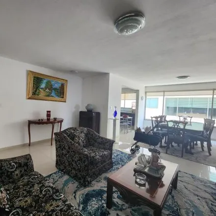 Rent this 3 bed apartment on unnamed road in 52970 Ciudad López Mateos, MEX