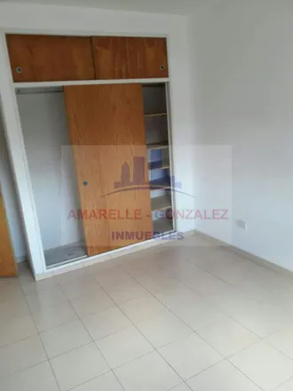 Image 2 - Blaster Computación, Pueyrredón, Partido de La Matanza, B1752 CXU Ramos Mejía, Argentina - Condo for sale