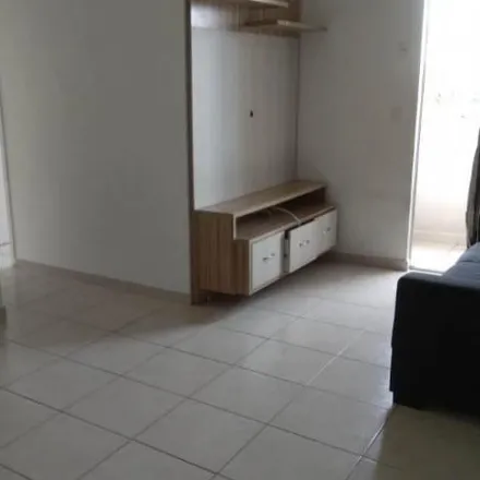 Buy this 3 bed apartment on unnamed road in São José Operário, Manaus - AM