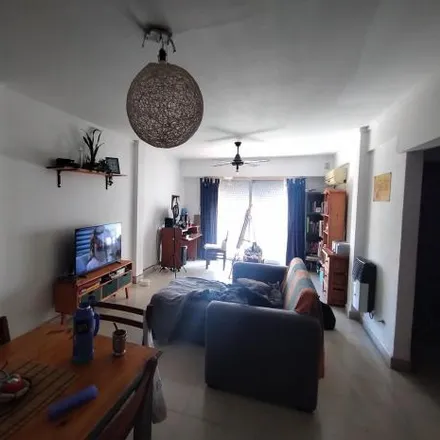 Buy this 1 bed apartment on General Martínez in San José, Santa Fe