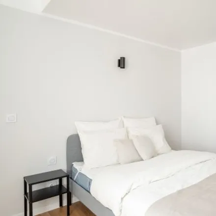 Rent this 6 bed room on 1 Impasse Michelet in 94200 Ivry-sur-Seine, France
