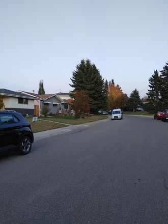 Rent this 1 bed house on Calgary in Mayland Heights, AB