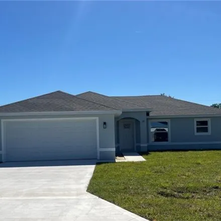 Buy this 3 bed house on 31 Pine Run Ter in Ocala, Florida