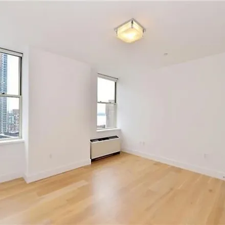 Image 5 - 37 Murray Street, New York, NY 10007, USA - Apartment for rent