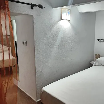 Image 4 - Córdoba, Andalusia, Spain - Apartment for rent