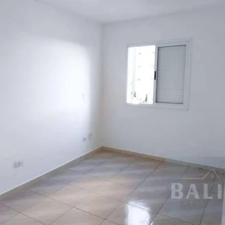 Buy this 3 bed apartment on Carrefour in Avenida Charles Schneider s/n, Lavadouro de Areia