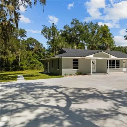 Image 3 - 8824 County Road 466, The Villages, FL 32159, USA - House for sale