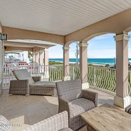 Buy this 5 bed house on 19906 Front Beach Road in Gulf Resort Beach, Panama City Beach