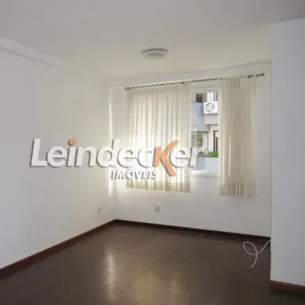 Image 2 - Avenida Lavras, Petrópolis, Porto Alegre - RS, 90460-200, Brazil - Apartment for rent