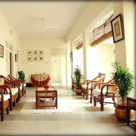 Image 2 - Jaipur, Adarsh Nagar, RJ, IN - House for rent