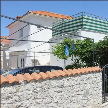 Image 9 - 21400, Croatia - Apartment for rent