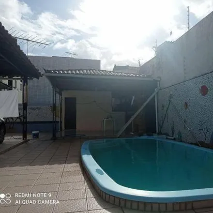 Buy this 3 bed house on Rua Maria de Loudes Ribeiro de Souza in Cuiá, João Pessoa - PB