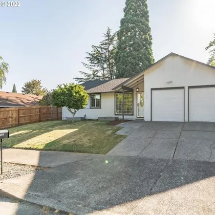 Buy this 3 bed house on 1750 Southwest Lillyben Avenue in Gresham, OR 97080