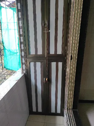 Image 1 - unnamed road, Bhayander East, Mira-Bhayander - 401105, Maharashtra, India - Apartment for sale