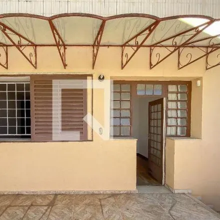 Buy this 4 bed house on Rua Prados in Carlos Prates, Belo Horizonte - MG