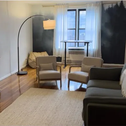 Rent this 1 bed room on 175 Hawthorne Street in New York, NY 11225