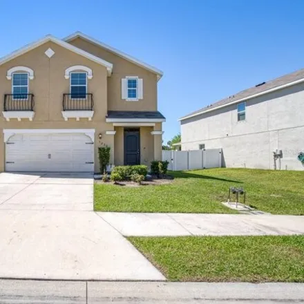 Buy this 5 bed house on 5306 San Palermo Drive in Bradenton, FL 34208