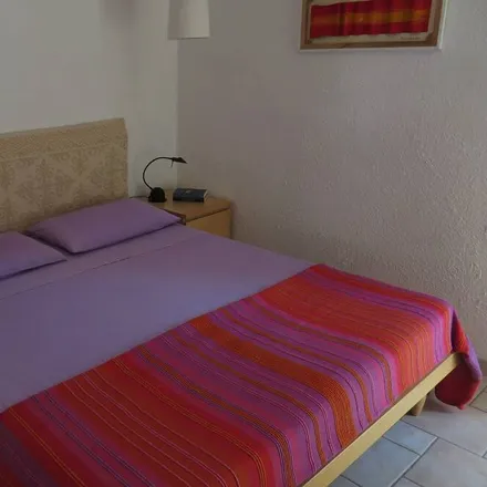 Image 3 - Figari/Golfo Aranci, Sassari, Italy - Apartment for rent