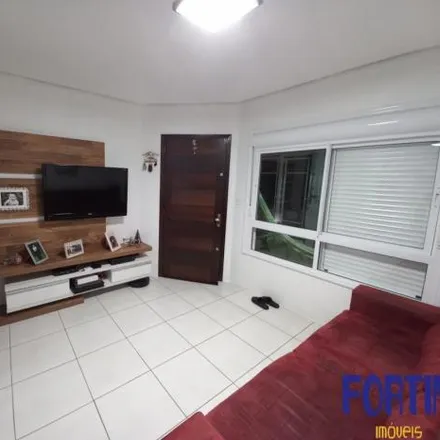 Buy this 3 bed house on Rua Mário Cardoso Ramos in Ana Rech, Caxias do Sul - RS