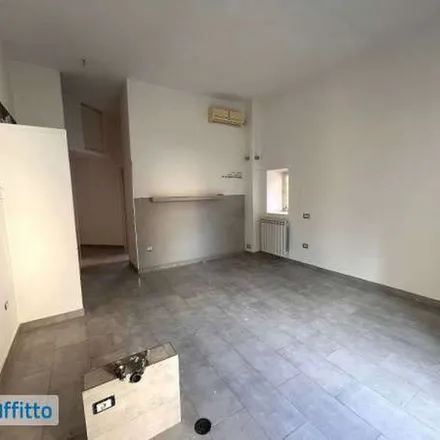 Rent this 2 bed apartment on Jolly Roger in Via Enrico Alvino, 80129 Naples NA