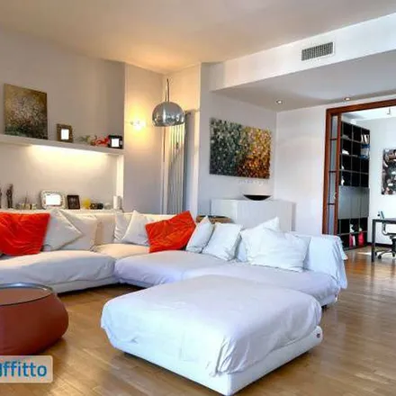 Image 5 - Via Privata Reggio, 29135 Milan MI, Italy - Apartment for rent