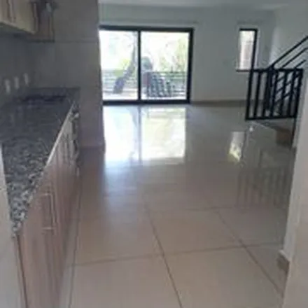 Image 4 - Kameeldrift Road, Tshwane Ward 87, Gauteng, 0186, South Africa - Apartment for rent
