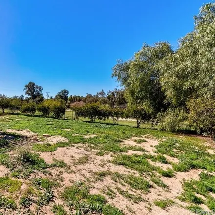 Image 7 - 25925 Rolling Hills Drive, Riverside County, CA 92584, USA - House for sale