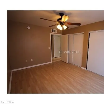 Image 9 - 4561 Jimmy Durante Boulevard, Whitney, NV 89122, USA - Condo for rent