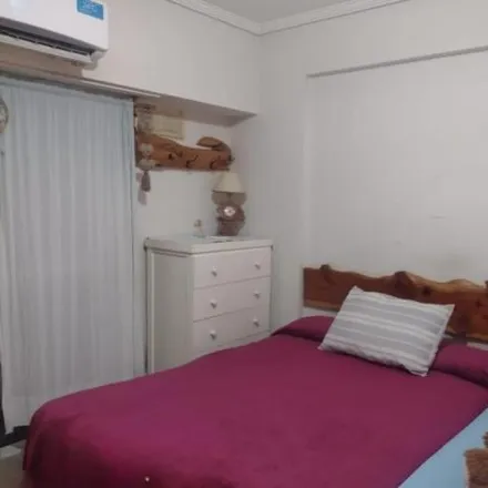 Rent this 1 bed apartment on Conesa 1197 in Partido de San Miguel, Muñiz