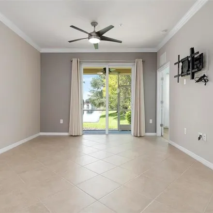 Image 8 - 5447 Soapstone Place, Sarasota County, FL 34233, USA - Townhouse for rent